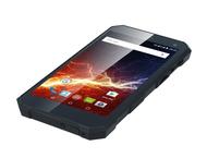 Смартфони myPhone Hammer Energy 16GB
