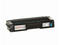 Консумативи Оригинална тонер касета Ricoh SPC340E Cyan