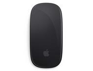 Мишки Apple Magic Mouse 2, в черно