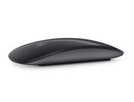 Мишки Apple Magic Mouse 2, в черно