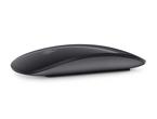 Мишки Apple Magic Mouse 2, в черно