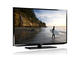 Телевизори Samsung UE32EH5300
