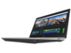 Лаптопи HP ZBook 17 G5