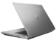 Лаптопи HP ZBook 17 G5