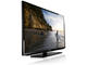 Телевизори Samsung UE32EH5300