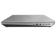 Лаптопи HP ZBook 17 G5