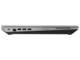 Лаптопи HP ZBook 17 G5