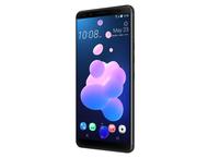 Смартфони HTC U12+ Dual SIM 64GB, в синьо
