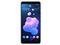 Смартфони HTC U12+ Dual SIM 64GB, в синьо
