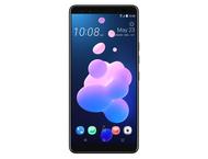 Смартфони HTC U12+ Single SIM 64GB, в черно