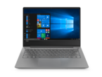 Лаптопи Lenovo IdeaPad 330s