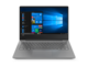Лаптопи Lenovo IdeaPad 330s