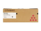 Консумативи Оригинална тонер касета Ricoh SP C310HE Magenta