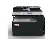 Принтери Develop Ineo 226