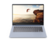 Лаптопи Lenovo IdeaPad 530S