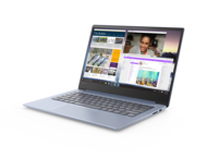Лаптопи Lenovo IdeaPad 530S