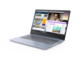 Лаптопи Lenovo IdeaPad 530S