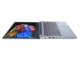 Лаптопи Lenovo IdeaPad 530S