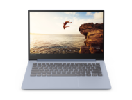 Лаптопи Lenovo IdeaPad 530S