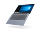 Лаптопи Lenovo IdeaPad 530S