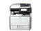 Принтери Ricoh SP 4510SF