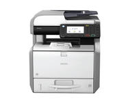 Принтери Ricoh SP 4510SF