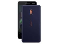 Смартфони Nokia 2.1 Dual SIM, синьо