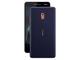 Смартфони Nokia 2.1 Dual SIM, синьо