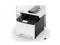 Принтери Ricoh SP C 262SFNW