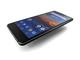 Смартфони Nokia 3.1 SS, в черно