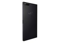 Смартфони Razer Phone 64GB, в черно