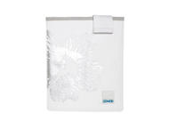 Калъфи за таблети Golla Kate G1334, бял