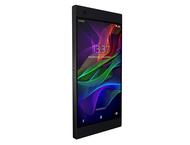 Смартфони Razer Phone 64GB, в черно