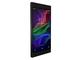 Смартфони Razer Phone 64GB, в черно