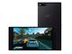 Смартфони Razer Phone 64GB, в черно