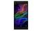 Смартфони Razer Phone 64GB, в черно
