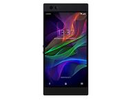 Смартфони Razer Phone 64GB, в черно