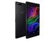 Смартфони Razer Phone 64GB, в черно