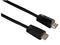 Кабели и Адаптери Кабел Hama 122101 HDMI-HDMI
