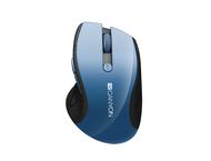 Мишки Canyon MW-01 CNS-CMSW01BL