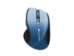 Мишки Canyon MW-01 CNS-CMSW01BL