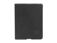 Калъфи за таблети Golla Grayson Black G1381