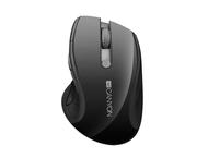 Мишки Canyon CNS-CMSW01B