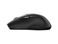 Мишки Canyon CNS-CMSW01B