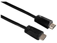 Кабели и Адаптери Кабел Hama 122102 HDMI-HDMI