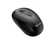 Мишки Canyon CNE-CMSW02B