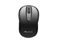 Мишки Canyon CNE-CMSW02B