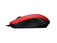 Мишки Canyon CNE-CMS01R