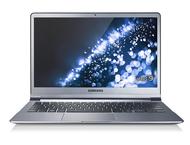 Лаптопи Samsung Series 9
