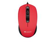 Мишки Canyon CNE-CMS01R